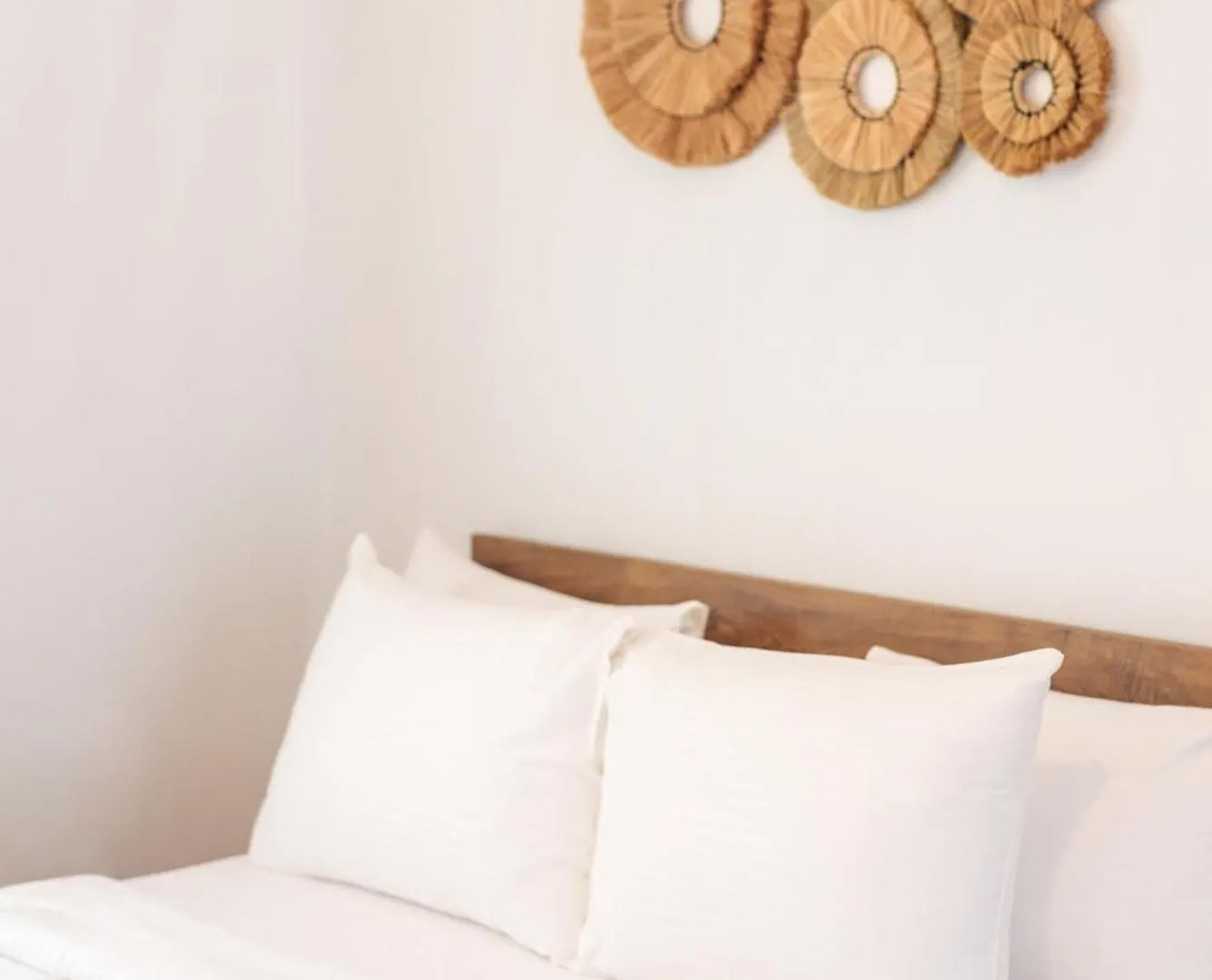 Apartment Seaview-City-Ladadika-Apartment Thessaloniki Greece
